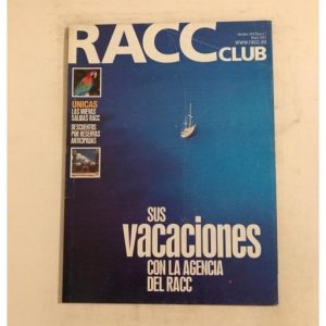RACC Nº382