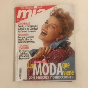 MIA Nº936