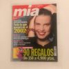 MIA Nº795