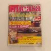 MICASA Nº24