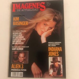 IMÁGENES DE ACTUALIDAD Nº104