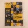 RACC Nº424