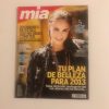 MIA Nº1372