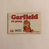 GARFIELD Nº12