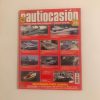 NAUTOCASION Nº64