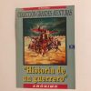 COLECCIÓN GRANDES AVENTURAS
