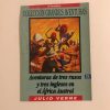 COLECCIÓN GRANDES AVENTURAS