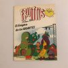 FRUITTIS