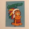 GARFIELD Nº23