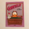 GARFIELD Nº22