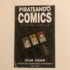 PIRATEANDO COMICS