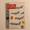 FLAPS Nº71