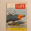 FLAPS Nº63