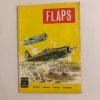 FLAPS Nº70