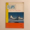 FLAPS Nº65