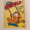 GARFIELD Nº05
