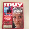 MUY INTERESANTE. NUMERO 180. Mayo 1996