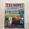 TIEMPO. NUMERO 727. 08 ABRIL 1996