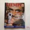 TIEMPO. NUMERO 730. 29 ABRIL 1996