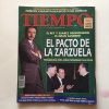 TIEMPO. NUMERO 734. 27 MAYO 1996