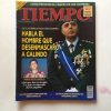 TIEMPO. NUMERO 735. 03 JUNIO 1996