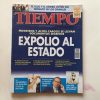 TIEMPO. NUMERO 751. 23 SEPTIEMBRE 1996