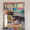 FAMILY PC Nº3. FEBRERO 1996
