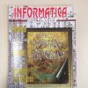INFORMATICA FACIL MULTIMEDIA. Nº36
