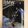 BMW MAGAZINE. 2/1998
