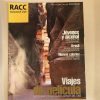 RACC "VIAJES DE PELICULA"