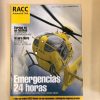 RACC "EMERGENCIAS 24 HORAS"