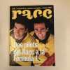 RACC "DOS PILOTS DEL RACC A LA FORMULA 1"