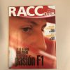 RACC "PASION F1"