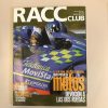 RACC "GRAN PREMIO DE MOTOS"