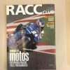 RACC "MUNDIAL DE MOTOS"
