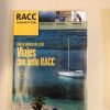 RACC "VIAJES CON SELLO RACC"