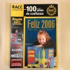 RACC "FELIZ 2006"