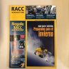RACC "PREPARADOS PARA EL INVIERNO"