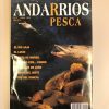 ANDARRIOS PESCA N?2. ABRIL 1995