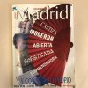 MADRID VISTA POR 4 REVISTAS