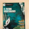 EL FUTURO MEDITERRANEO