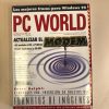 PC WORLD Nº120. ABRIL 1996