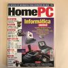 HOME PC Nº33. OCTUBRE 1999