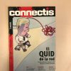 CONNECTIS "EL QUID DE LA RED"