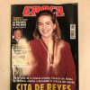 EPOCA "CITA DE REYES"