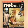 NETMANIA Nº38.