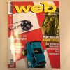 WEB Nº3. FEBRERO 1996