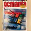 PC MANIA Nº42