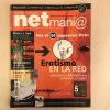 NETMANIA Nº37.