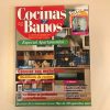 COCINAS Y BAÑOS Nº50. 1996